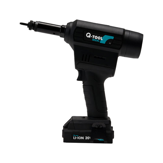 Q-Tool N12XL