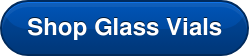 Shop Glass Vials
