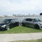 yotafest-2013-020