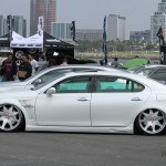 yotafest-2013-010