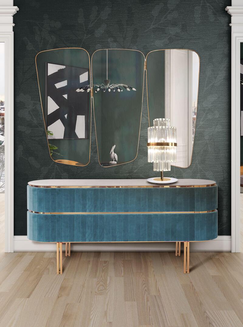 Summer Sale: The Best Deals From Covet Lighting (Part II)
