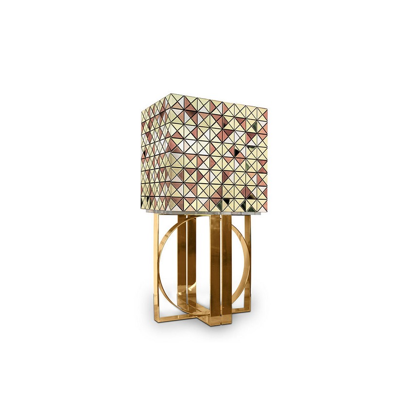 NICOLEHOLLIS: Creating Interiors That Elevate The Spirit