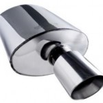 Aftermarket Parts Safety