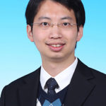 Dr. Jack Cheng
