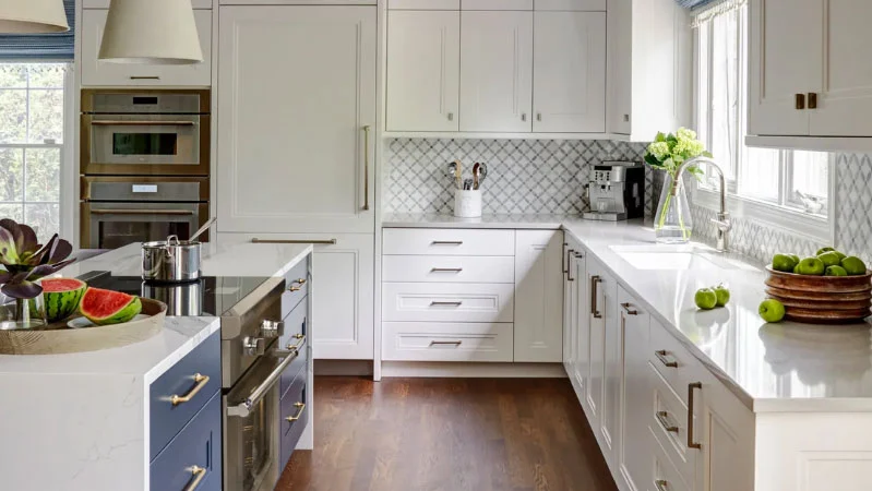 _Thermador-Pro-Harmony-Induction-Range-Installed-in-Kitchen-Island