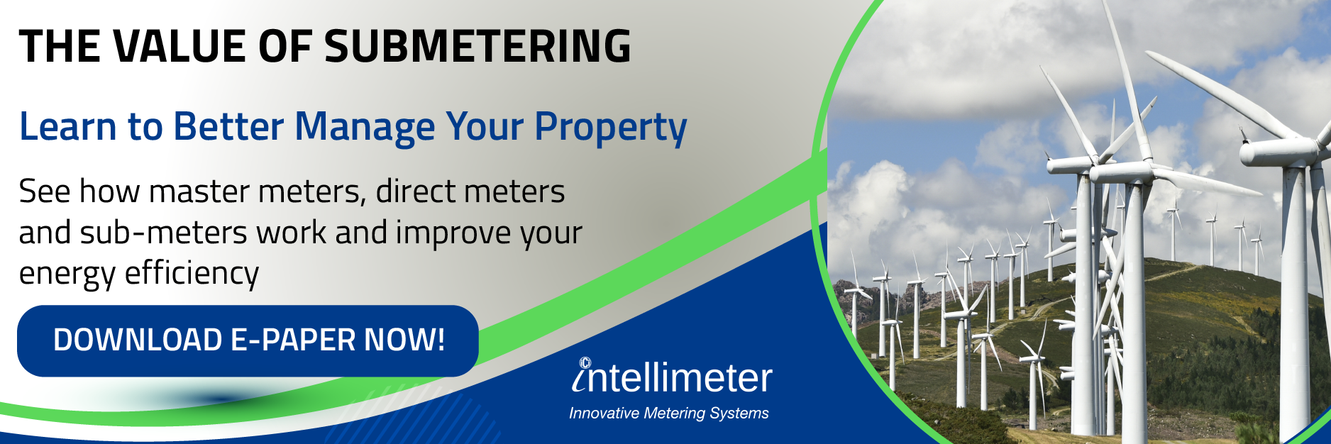 value-of-submetering-cta