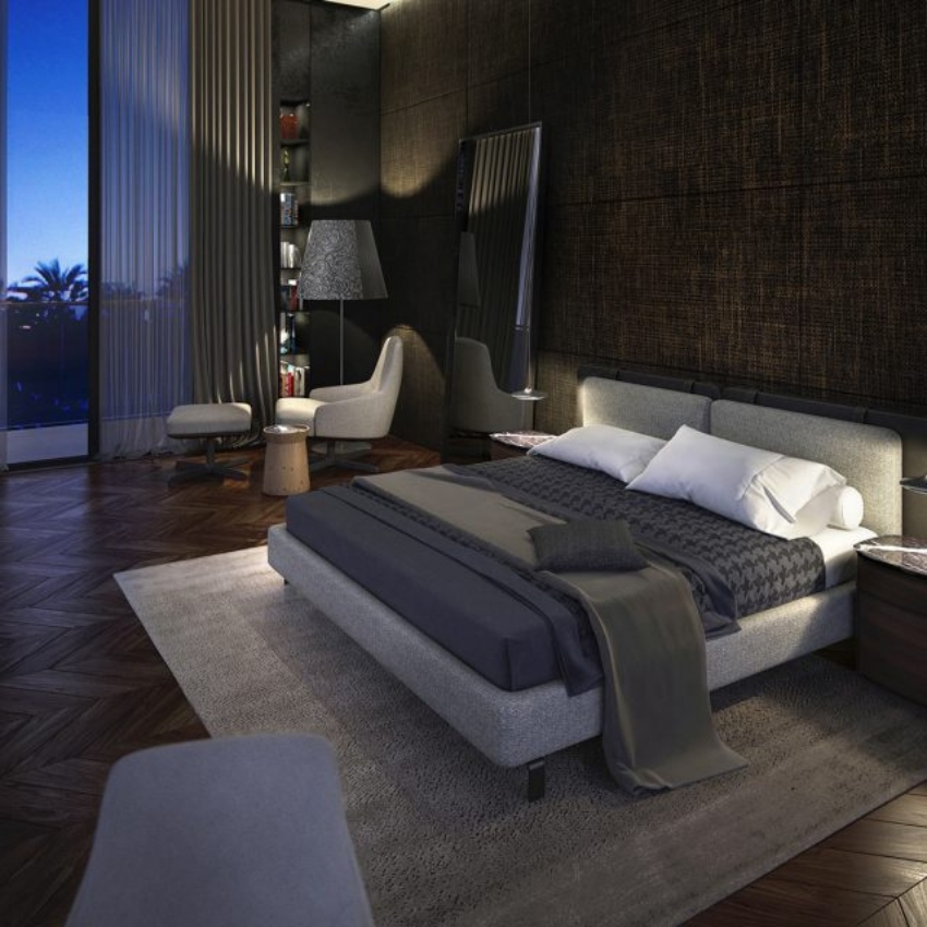 dubai-hills-contemporary