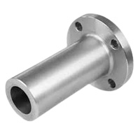 Long Welding Neck Flange