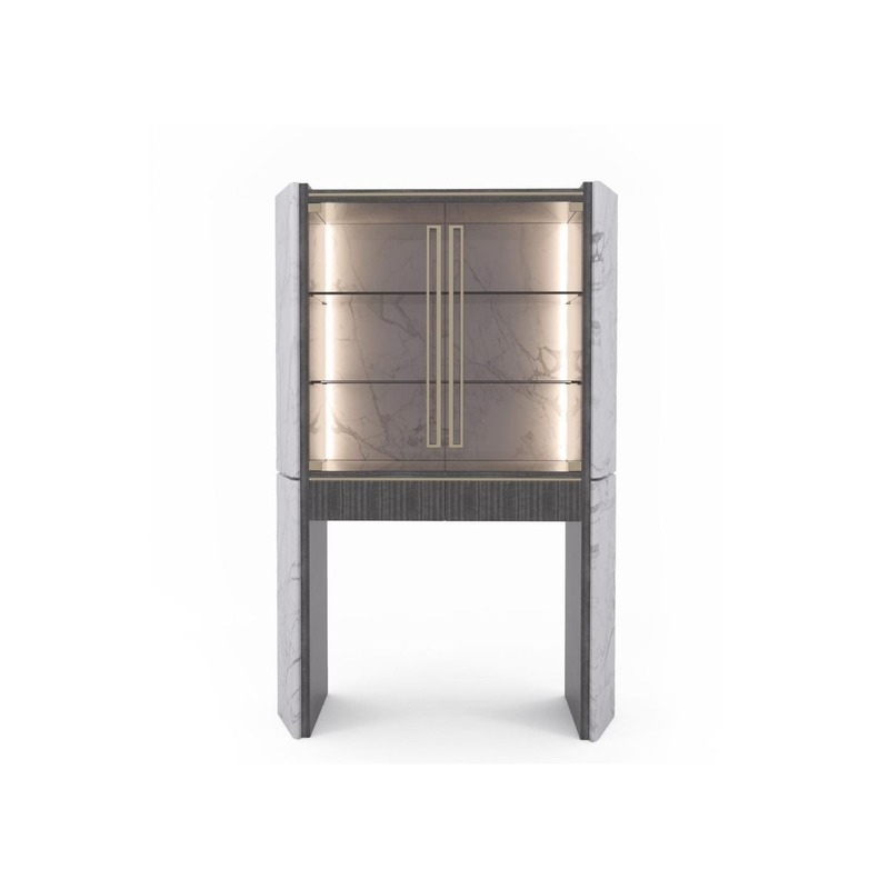 Furniture Essentials: Cabinets, Dressing Tables and Clothing Racks
