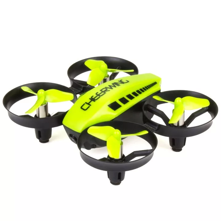 Cheerwing CW10 Mini