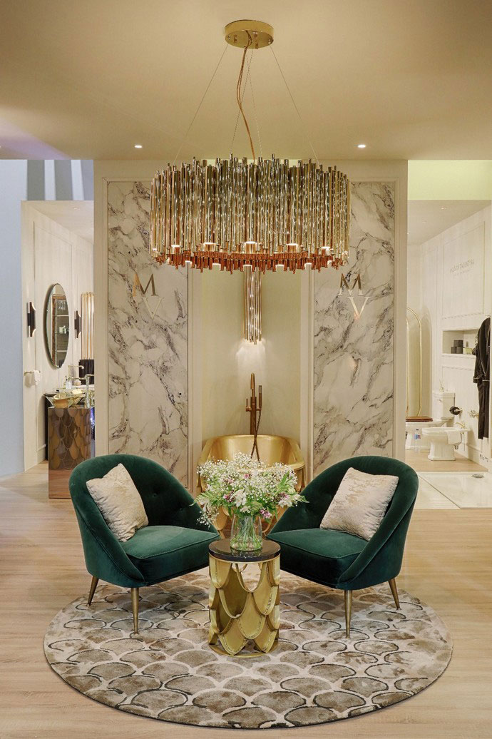 Interior Design, furniture design, luxury furniture, home dÃ©cor ideas, modern home dÃ©cor, living room dÃ©cor, dining room dÃ©cor, paris design