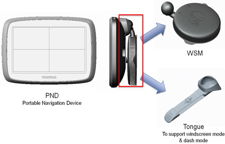 utilizing-moldex3d-mcm-solution-to-successfully-resolve-defects-and-improve-product-quality-1