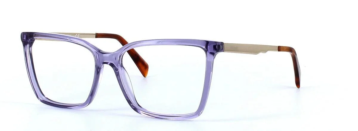 Just Cavalli JC0813 in Purple