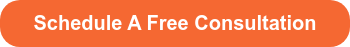 Schedule A Free Consultation