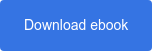 Download ebook
