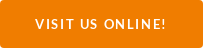 Visit us online!