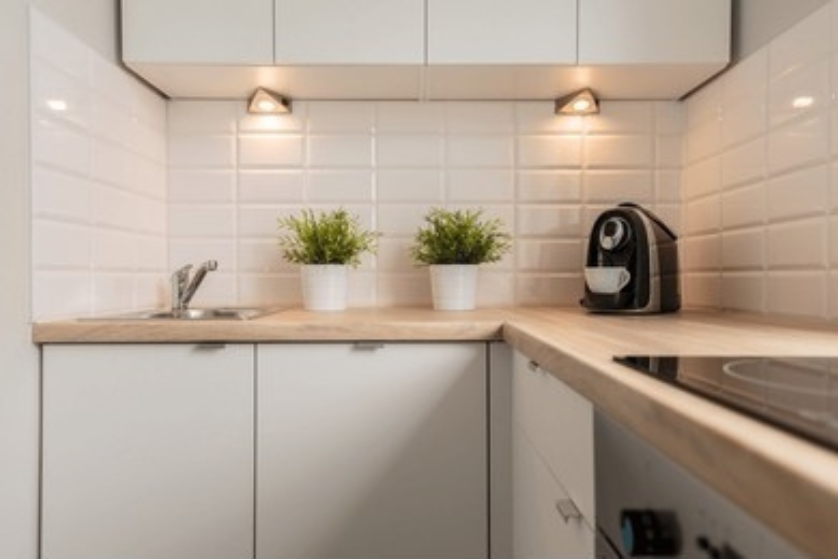 Accent Lighting