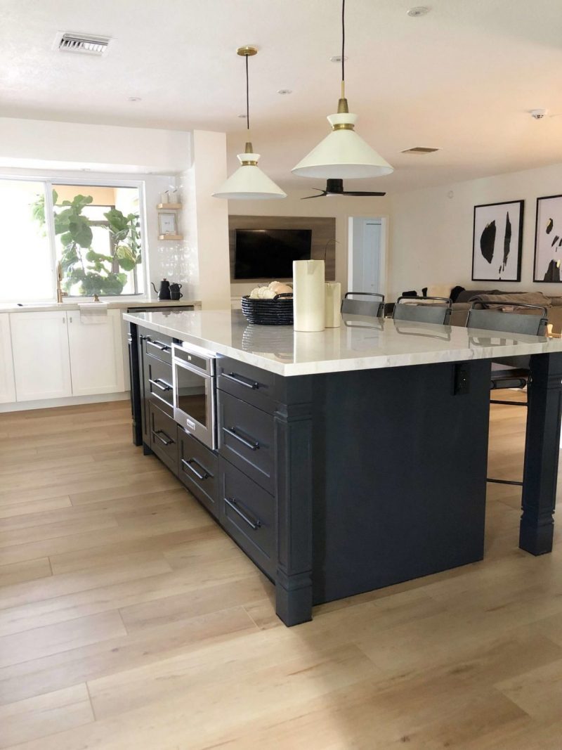 The Best Interior Designers In Florida (Part II)