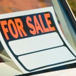 Buying a Vehicle on Craigslist â€“ What You Need to Know