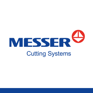 MESSER