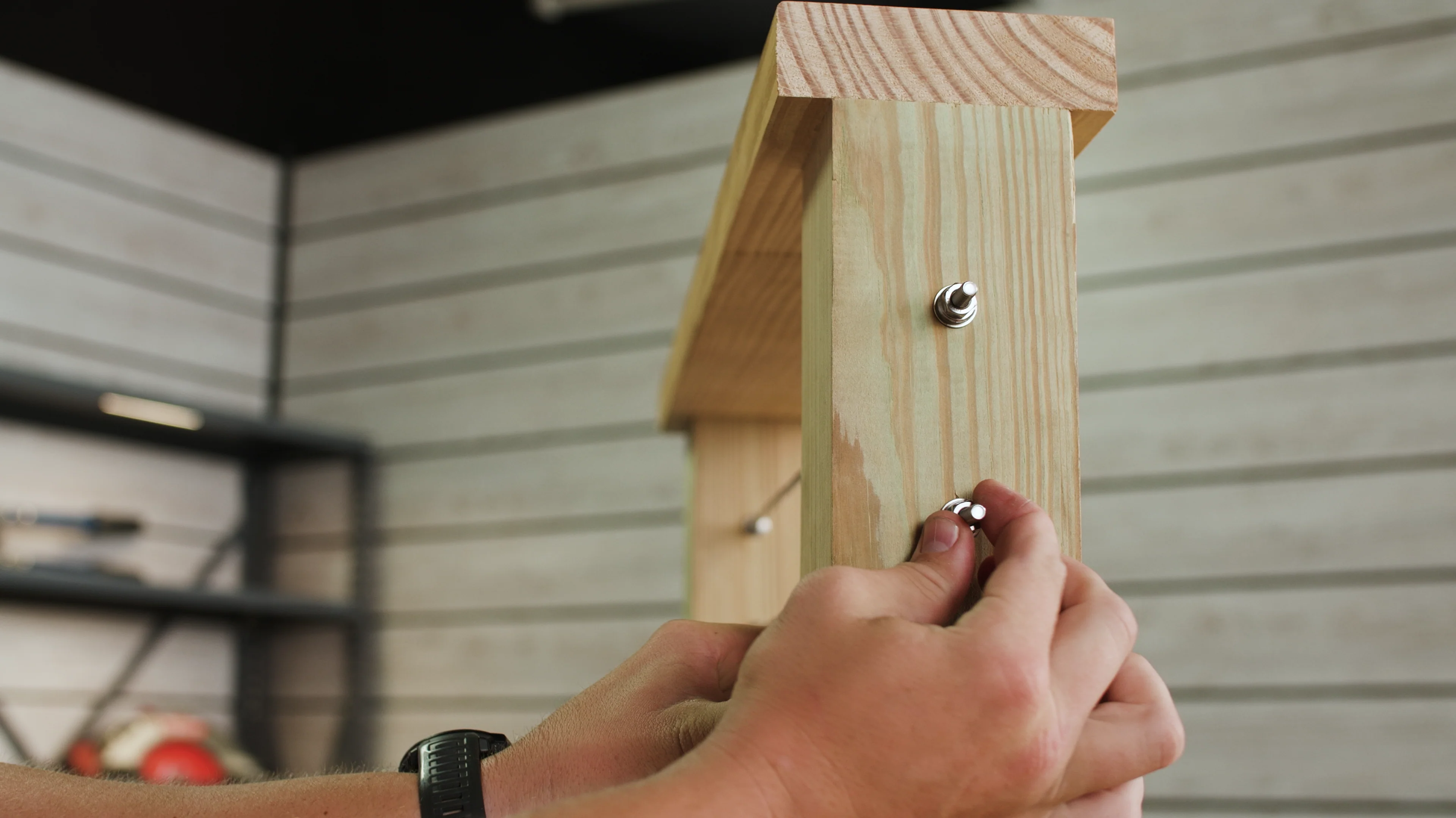 REVO-Thru-Post-Tensioners-get-nut-hand-tight REVO-Thru-Post-Tensioners-get-nut-hand-tight