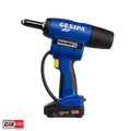 Cordless Rivet gun Cordless Rivet Gun