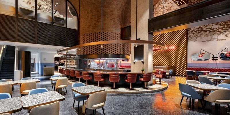 30 Best Interior Designers In Middle East Part I: UAE