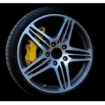 How To Tell Itâ€™s Time For New Tires