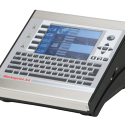 Markoprint-X4JET-plus-Touch_freigestellt