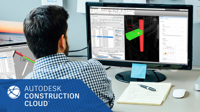 New Model Coordination Workflow