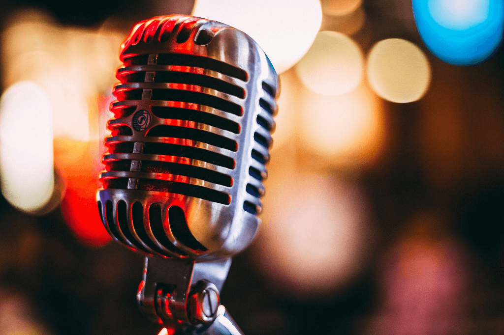 Best External Microphoneï¼ˆ1ï¼‰ 1