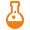 Organic Solvents Organic Solvents