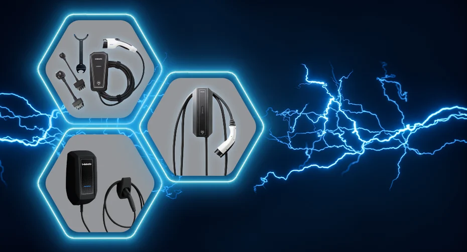 HS2023-EV Solutions