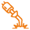 Weldability