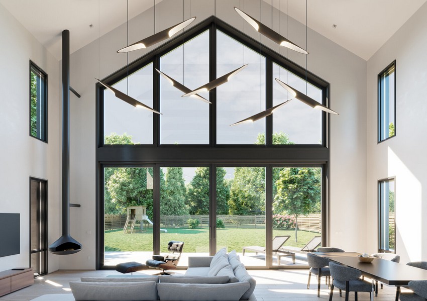 BLA Design Group