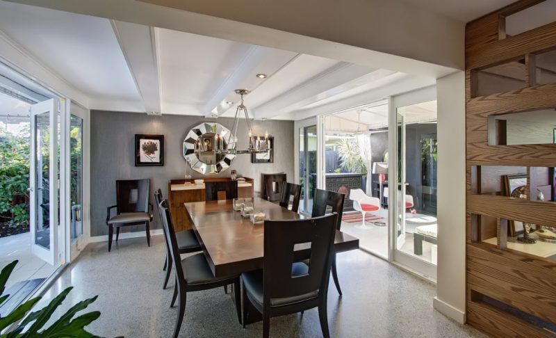 The Best Interior Designers In Florida (Part II)