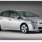 Hybrids:  Are They Worth the Hype?