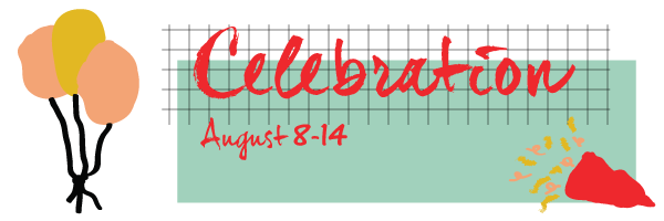 KCW August 2016