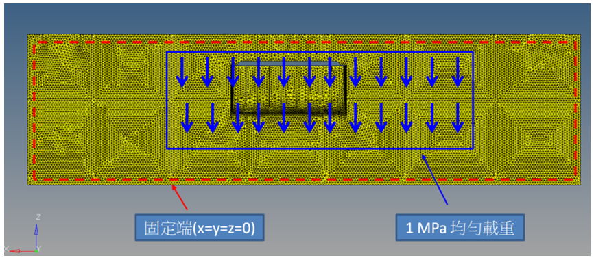 moldex3d-links-3d-mold-filling-simulation-and-2-5d-structural-analysis-to-build-high-precision-thin-shell-parts-3