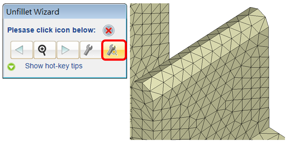 use-unfillet-wizard-to-eliminate-poor-quality-mesh-defects-6