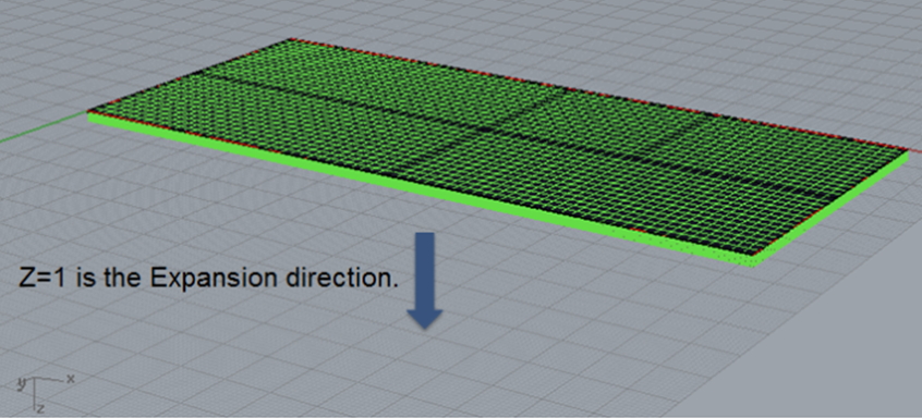 using-moldex3d-mucell-module-to-simulate-core-back-technique-1