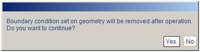 utilizing-moldex3d-caddoctor-to-easily-fix-geometric-errors-ensure-high-quality-mesh-generation-4