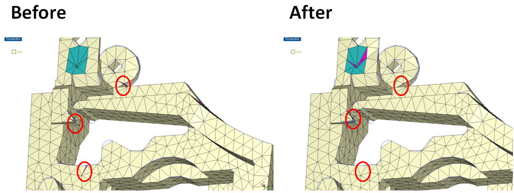 moldex3ds-fix-wizard-offers-automatic-fix-on-mesh-defects-4