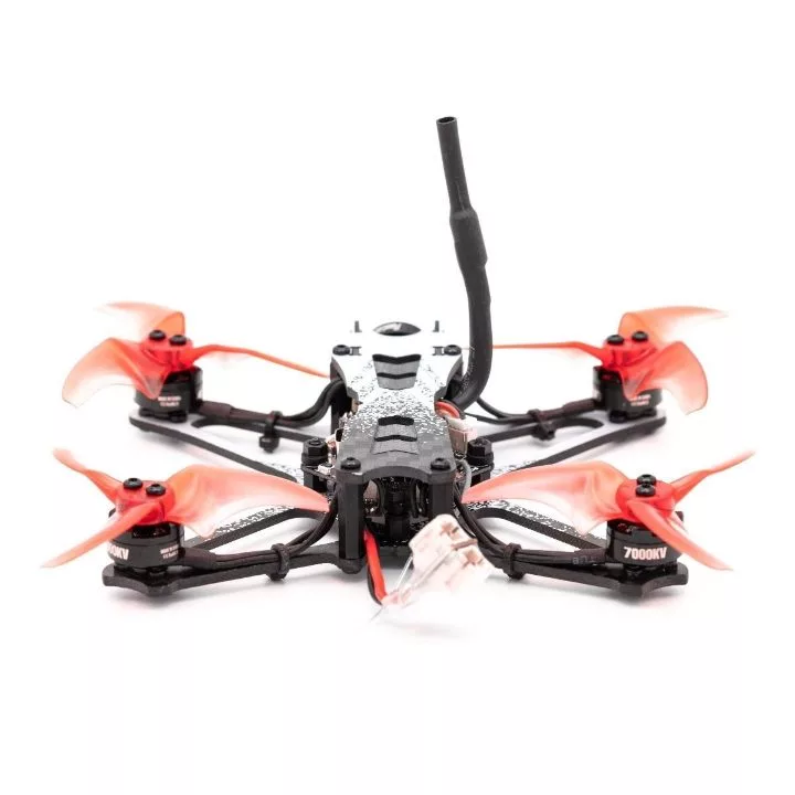 EMAX TinyHawk II