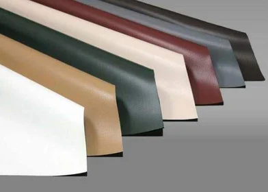 PVC