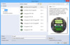 New support for Atmel Studio 7.0 and Windows 10