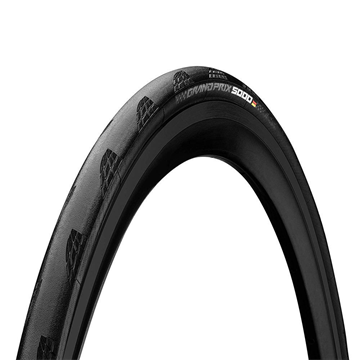 Road tyres