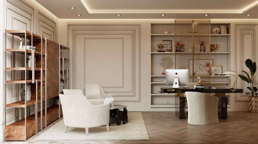 Download For Free: The New Modern Designs by Caffe Latte Home Are Here