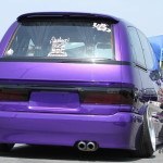 yotafest-2013-056