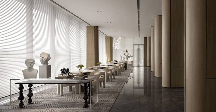 China Resources Chengdu Kunlun Royal Hotel